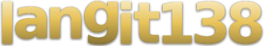langit138 logo